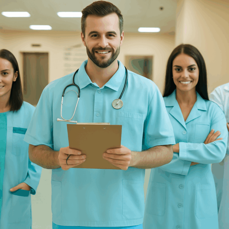 alenthus home care rj