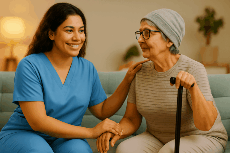 alenthus rio de janeiro